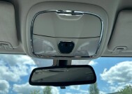 2015 Jeep Cherokee in Marysville, OH 43040 - 18152586 20