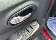 2015 Jeep Cherokee in Marysville, OH 43040 - 18152586 10