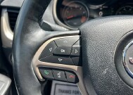 2015 Jeep Cherokee in Marysville, OH 43040 - 18152586 16
