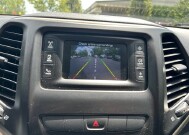 2015 Jeep Cherokee in Marysville, OH 43040 - 18152586 21