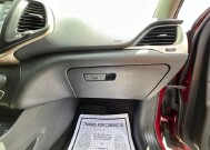 2015 Jeep Cherokee in Marysville, OH 43040 - 18152586 36