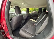 2015 Jeep Cherokee in Marysville, OH 43040 - 18152586 23