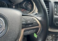 2015 Jeep Cherokee in Marysville, OH 43040 - 18152586 15