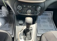 2015 Jeep Cherokee in Marysville, OH 43040 - 18152586 19