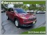 2015 Jeep Cherokee in Marysville, OH 43040 - 18152586
