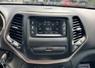 2015 Jeep Cherokee in Marysville, OH 43040 - 18152586 18