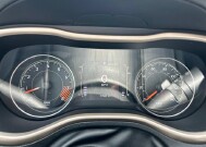 2015 Jeep Cherokee in Marysville, OH 43040 - 18152586 17