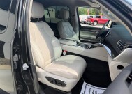 2022 Jeep Wagoneer in Knoxville, TN 37920 - 18152587 17