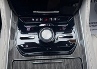 2022 Jeep Wagoneer in Knoxville, TN 37920 - 18152587 25