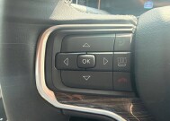 2022 Jeep Wagoneer in Knoxville, TN 37920 - 18152587 20