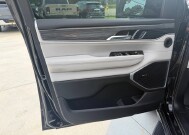 2022 Jeep Wagoneer in Knoxville, TN 37920 - 18152587 7