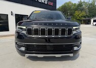 2022 Jeep Wagoneer in Knoxville, TN 37920 - 18152587 6