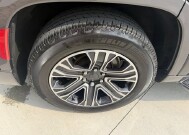 2022 Jeep Wagoneer in Knoxville, TN 37920 - 18152587 30
