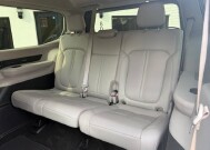 2022 Jeep Wagoneer in Knoxville, TN 37920 - 18152587 15