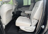 2022 Jeep Wagoneer in Knoxville, TN 37920 - 18152587 14