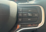 2022 Jeep Wagoneer in Knoxville, TN 37920 - 18152587 21