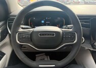 2022 Jeep Wagoneer in Knoxville, TN 37920 - 18152587 19