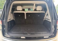 2022 Jeep Wagoneer in Knoxville, TN 37920 - 18152587 9