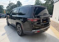 2022 Jeep Wagoneer in Knoxville, TN 37920 - 18152587 2