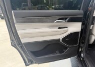 2022 Jeep Wagoneer in Knoxville, TN 37920 - 18152587 8