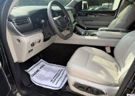 2022 Jeep Wagoneer in Knoxville, TN 37920 - 18152587 12