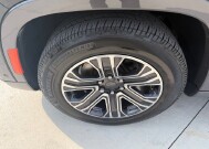 2022 Jeep Wagoneer in Knoxville, TN 37920 - 18152587 27