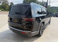 2022 Jeep Wagoneer in Knoxville, TN 37920 - 18152587 4