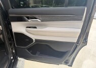 2022 Jeep Wagoneer in Knoxville, TN 37920 - 18152587 10