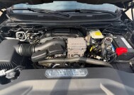 2022 Jeep Wagoneer in Knoxville, TN 37920 - 18152587 31