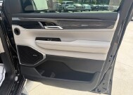 2022 Jeep Wagoneer in Knoxville, TN 37920 - 18152587 11
