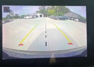 2022 Jeep Wagoneer in Knoxville, TN 37920 - 18152587 24
