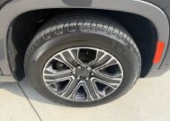 2022 Jeep Wagoneer in Knoxville, TN 37920 - 18152587 29