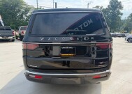 2022 Jeep Wagoneer in Knoxville, TN 37920 - 18152587 3