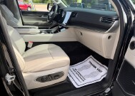 2022 Jeep Wagoneer in Knoxville, TN 37920 - 18152587 18