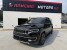 2022 Jeep Wagoneer in Knoxville, TN 37920 - 18152587