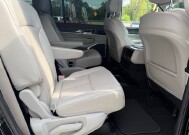 2022 Jeep Wagoneer in Knoxville, TN 37920 - 18152587 16
