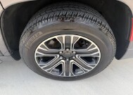 2022 Jeep Wagoneer in Knoxville, TN 37920 - 18152587 28