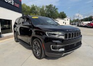 2022 Jeep Wagoneer in Knoxville, TN 37920 - 18152587 5