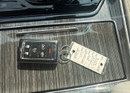 2022 Jeep Wagoneer in Knoxville, TN 37920 - 18152587 26