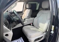 2022 Jeep Wagoneer in Knoxville, TN 37920 - 18152587 13