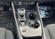 2024 Nissan Rogue in Winchester, VA 22602 - 18152589 20