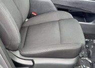 2024 Nissan Rogue in Winchester, VA 22602 - 18152589 10
