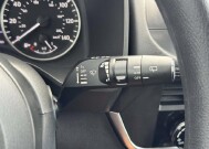 2024 Nissan Rogue in Winchester, VA 22602 - 18152589 27