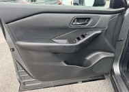 2024 Nissan Rogue in Winchester, VA 22602 - 18152589 15