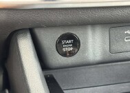 2024 Nissan Rogue in Winchester, VA 22602 - 18152589 21