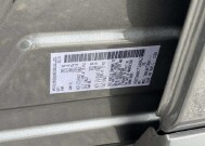 2024 Nissan Rogue in Winchester, VA 22602 - 18152589 31