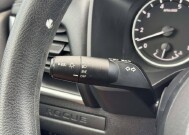 2024 Nissan Rogue in Winchester, VA 22602 - 18152589 28
