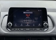2024 Nissan Rogue in Winchester, VA 22602 - 18152589 17
