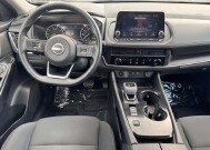 2024 Nissan Rogue in Winchester, VA 22602 - 18152589 16