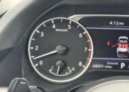 2024 Nissan Rogue in Winchester, VA 22602 - 18152589 30